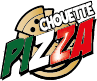 chouettepizza25.com